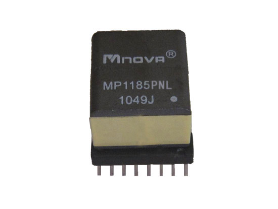 MP1185PNL