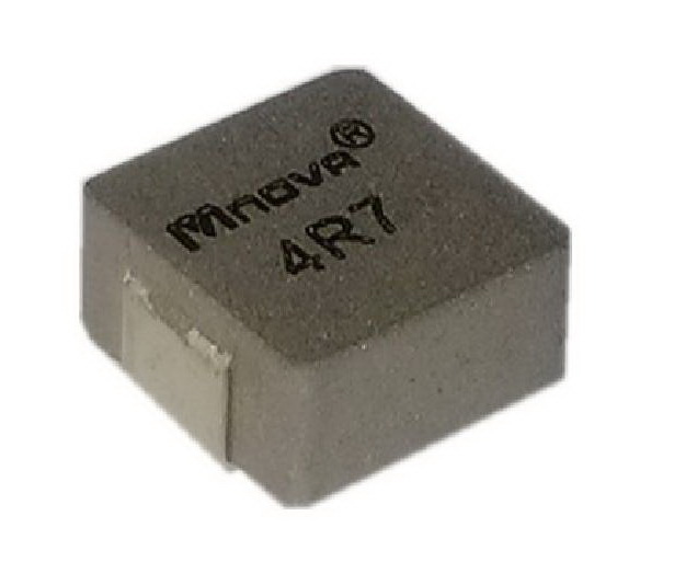 MDM1270